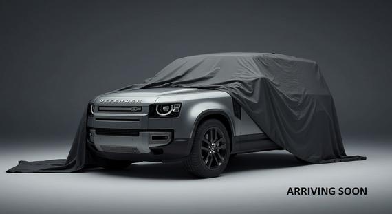 LAND ROVER RANGE ROVER VELAR 2024 SALYL2EX1RA378307 image